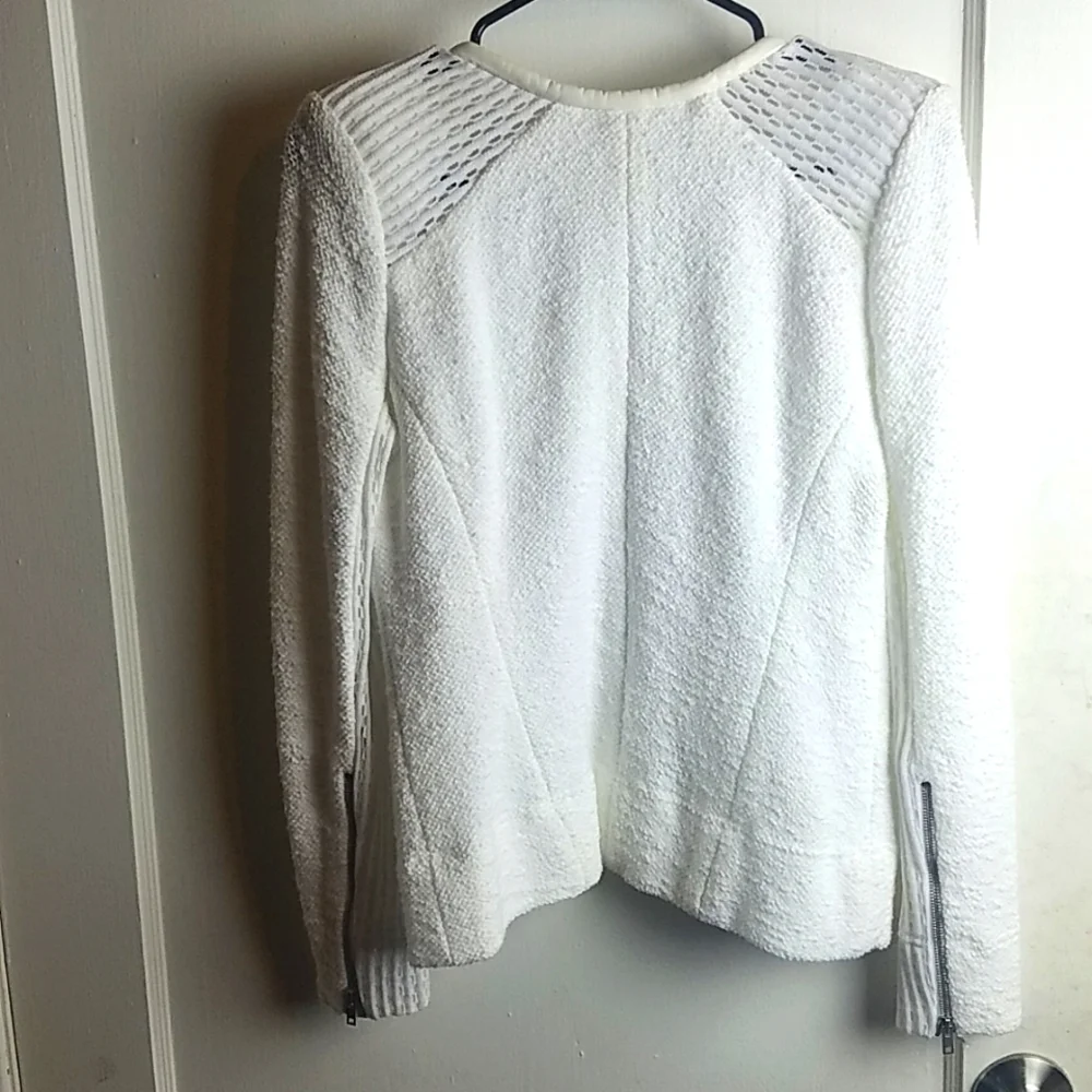 IRO jacket - Picture 2 of 4